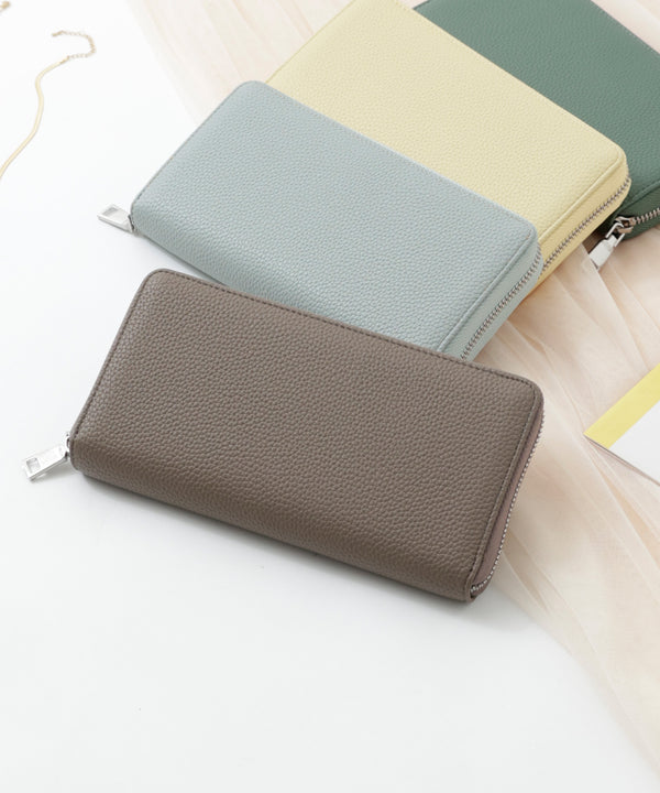 {"color":"\u30ed\u30fc\u30ba\u30b0\u30ec\u30fc","info":""}