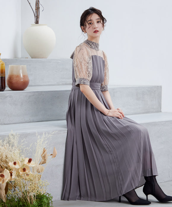 {"color":"\u30b9\u30e2\u30fc\u30af\u30d1\u30fc\u30d7\u30eb","info":"model\uff1aH171 size\uff1aM"}
