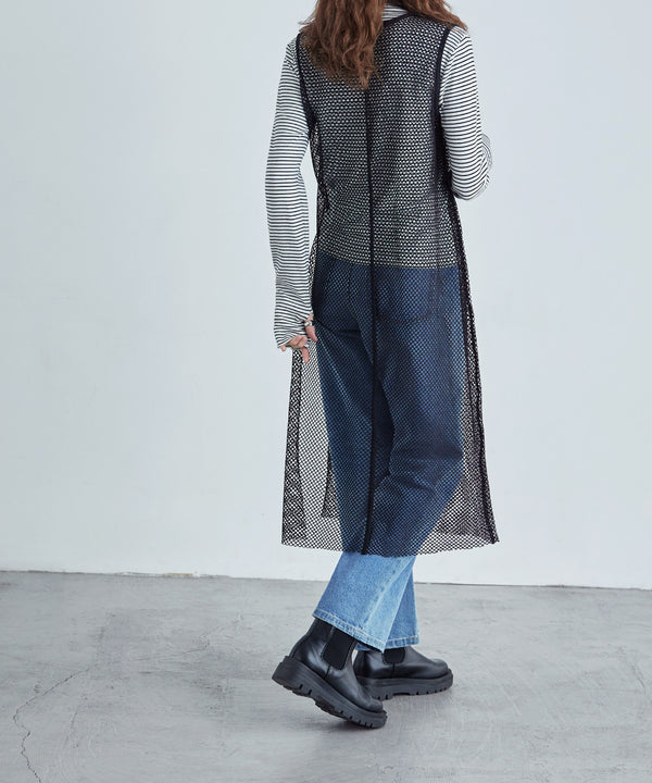 {"color":"\u30d6\u30e9\u30c3\u30af","info":"model\uff1aH170cm size\uff1aM"}