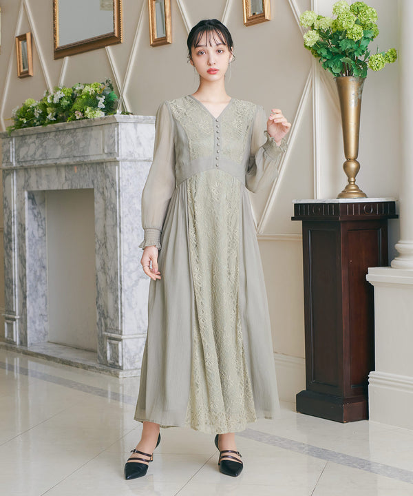 {"color":"\u30aa\u30ea\u30fc\u30d6","info":"model\uff1aH162cm size\uff1aM"}