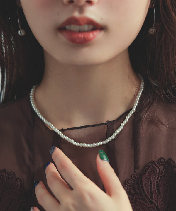 {"color":"\u30b7\u30eb\u30d0\u30fc","info":""}