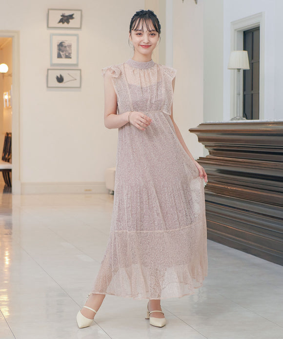 {"color":"\u30d4\u30f3\u30af","info":"model\uff1aH162cm size\uff1aM"}