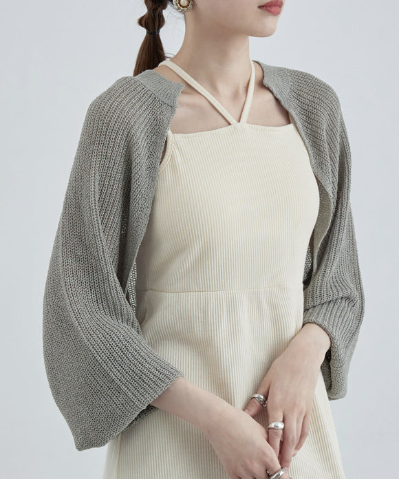 {"color":"\u30b0\u30ec\u30fc","info":"model\uff1aH170cm size\uff1aM"}