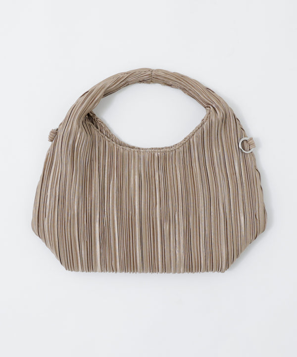 {"color":"\u30b0\u30ec\u30fc\u30d9\u30fc\u30b8\u30e5","info":""}