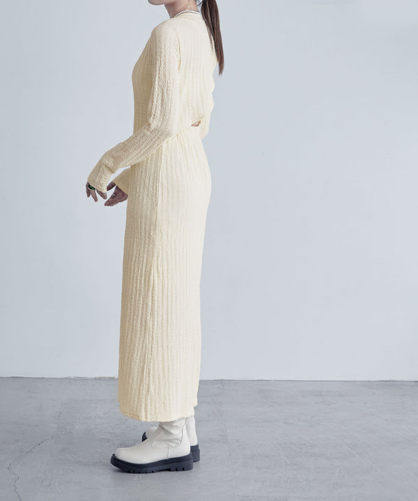 {"color":"\u30a2\u30a4\u30dc\u30ea\u30fc","info":""}