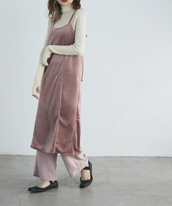 {"color":"\u30d4\u30f3\u30af","info":""}