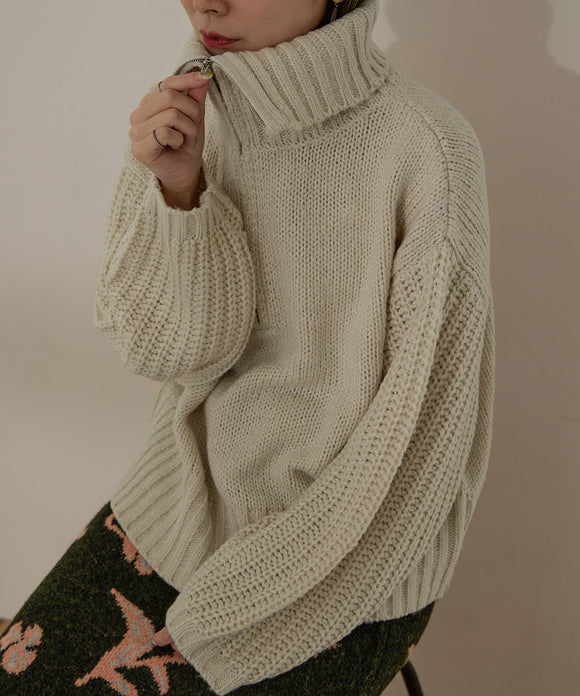 {"color":"\u30e9\u30a4\u30c8\u30d9\u30fc\u30b8\u30e5","info":"model\uff1aH155cm size\uff1aM"}