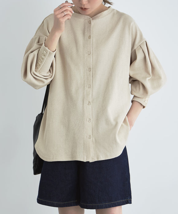 {"color":"\u30a8\u30af\u30ea\u30e5","info":"model\uff1aH155cm size\uff1aM"}