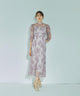 {"color":"\u30e9\u30d9\u30f3\u30c0\u30fc","info":"model\uff1aH165cm size\uff1aM"}