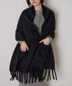{"color":"\u30d6\u30e9\u30c3\u30af","info":"model\uff1aH163.5cm size\uff1aF"}