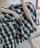 {"color":"\u30b0\u30ea\u30fc\u30f3","info":"model\uff1aH170cm size\uff1aM"}