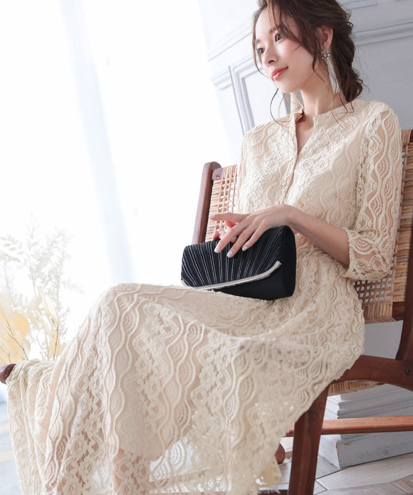 {"color":"\u30d9\u30fc\u30b8\u30e5","info":"model\uff1aH163cm size\uff1aM"}