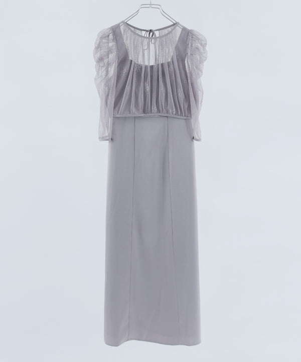 {"color":"\u30e9\u30d9\u30f3\u30c0\u30fc","info":"model\uff1aH162cm size\uff1aM"}