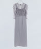 {"color":"\u30e9\u30d9\u30f3\u30c0\u30fc","info":"model\uff1aH162cm size\uff1aM"}