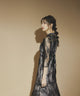 {"color":"\u30d6\u30e9\u30c3\u30af","info":"model\uff1aH165cm size\uff1aM"}