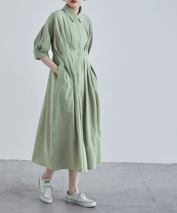 {"color":"\u30ab\u30fc\u30ad","info":"model\uff1aH170cm size\uff1aM"}
