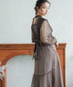 {"color":"\u30c1\u30e3\u30b3\u30fc\u30eb","info":"model\uff1aH165 size\uff1aM"}