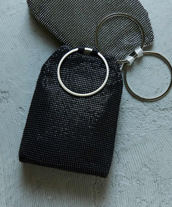 {"color":"","info":""}