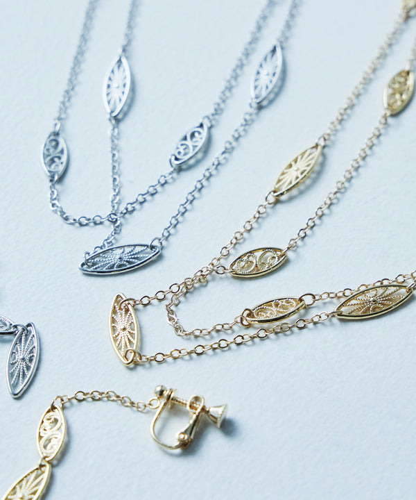 {"color":"","info":""}