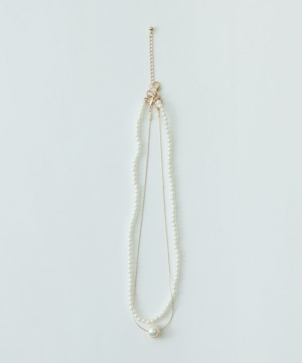 {"color":"\u30b4\u30fc\u30eb\u30c9","info":""}