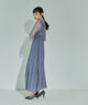 {"color":"\u30b0\u30ec\u30a4\u30c3\u30b7\u30e5\u30d6\u30eb\u30fc","info":"model\uff1aH160cm size\uff1aM"}