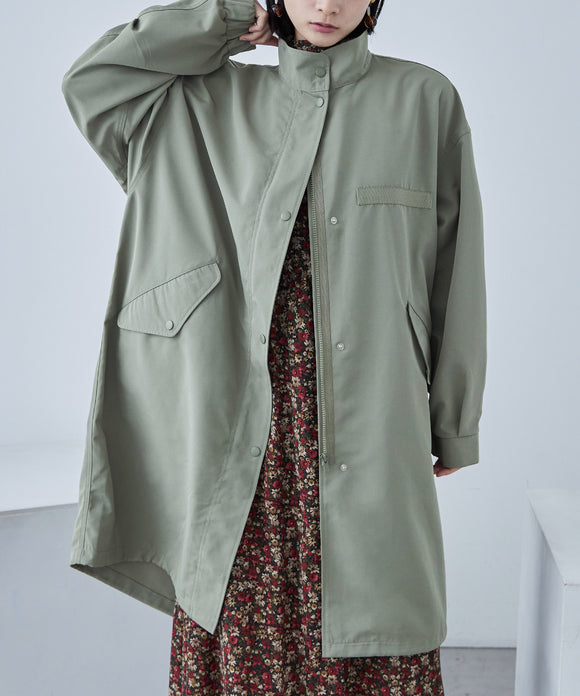 {"color":"\u30ab\u30fc\u30ad","info":"model\uff1aH163.5cm size\uff1aM"}