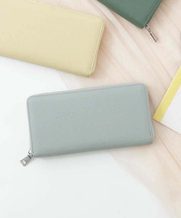 {"color":"\u30d6\u30eb\u30fc\u30b0\u30ec\u30fc","info":""}