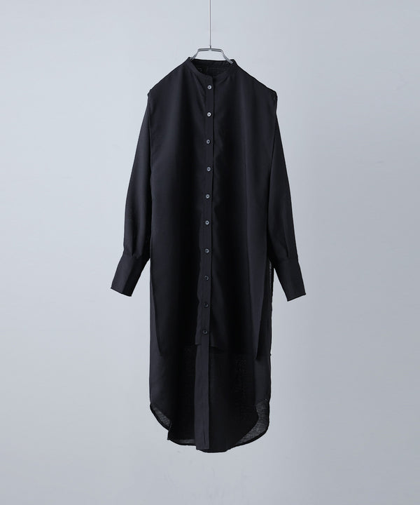 {"color":"\u30d6\u30e9\u30c3\u30af","info":""}