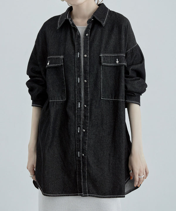 {"color":"\u30d6\u30e9\u30c3\u30af","info":"model\uff1aH170cm size\uff1aF"}