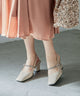 {"color":"\u30d9\u30fc\u30b8\u30e5","info":"model\uff1aH171cm size\uff1a24cm"}