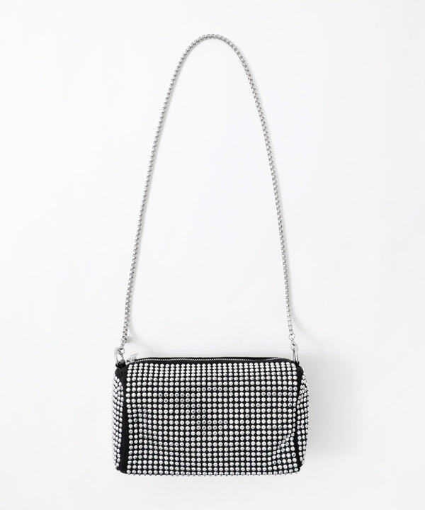 {"color":"","info":""}