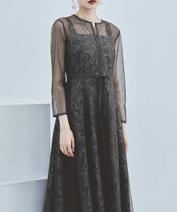{"color":"\u30c1\u30e3\u30b3\u30fc\u30eb","info":"model\uff1aH170cm size\uff1aM"}