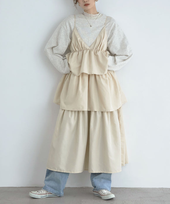 {"color":"\u30a8\u30af\u30ea\u30e5","info":"model\uff1aH170cm size\uff1aM"}