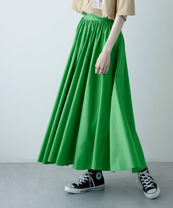 {"color":"\u30b0\u30ea\u30fc\u30f3","info":"model\uff1aH170cm size\uff1aF"}