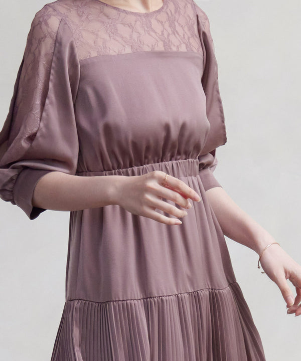 {"color":"\u30e2\u30ab","info":""}