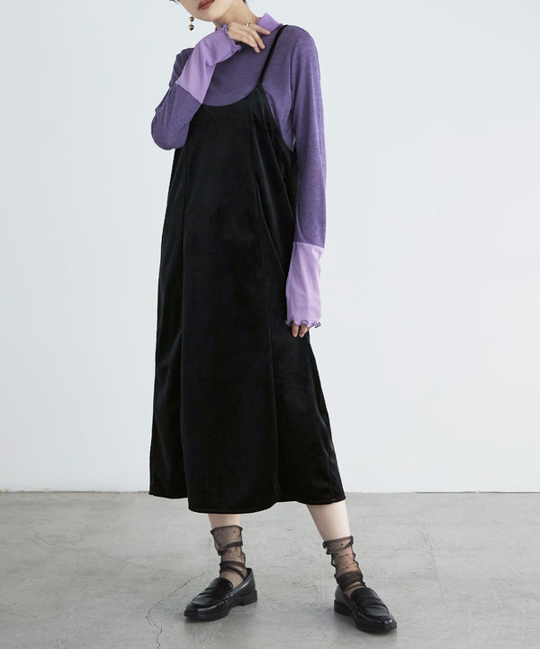 {"color":"\u30d6\u30e9\u30c3\u30af","info":""}