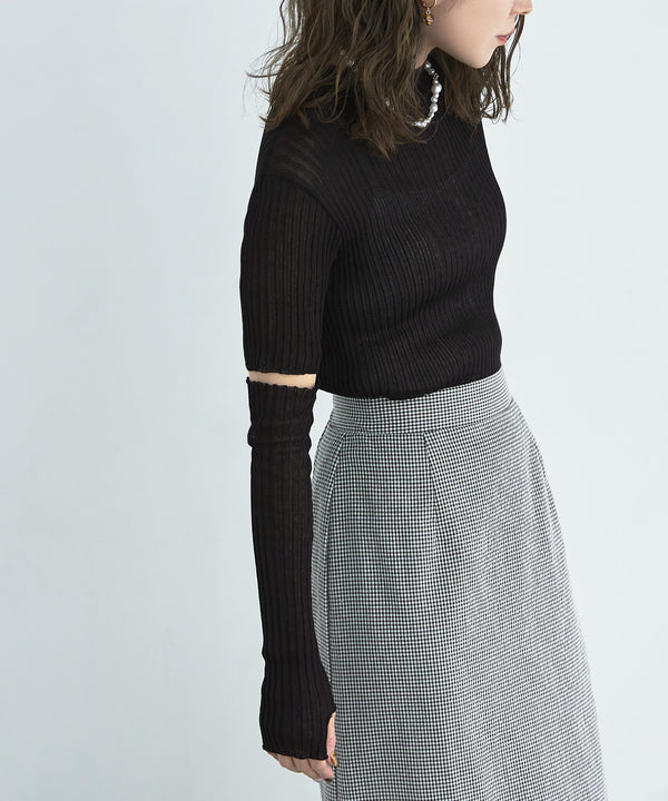 {"color":"\u30d6\u30e9\u30c3\u30af","info":""}