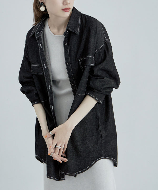 {"color":"\u30d6\u30e9\u30c3\u30af","info":"model\uff1aH170cm size\uff1aF"}