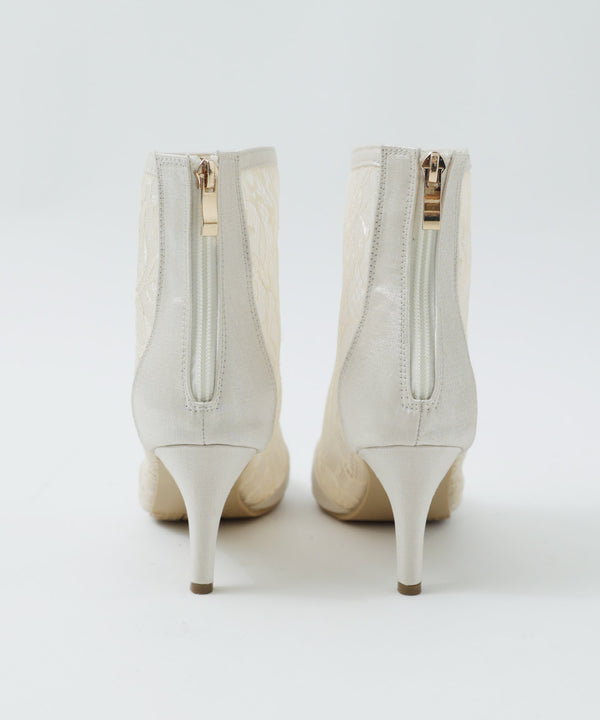 {"color":"","info":""}