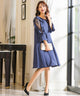 {"color":"\u30e2\u30fc\u30d6","info":"model\uff1aH164cm size\uff1aM"}