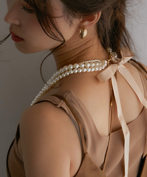 {"color":"\u30d9\u30fc\u30b8\u30e5","info":"model\uff1aH161cm size\uff1aF"}