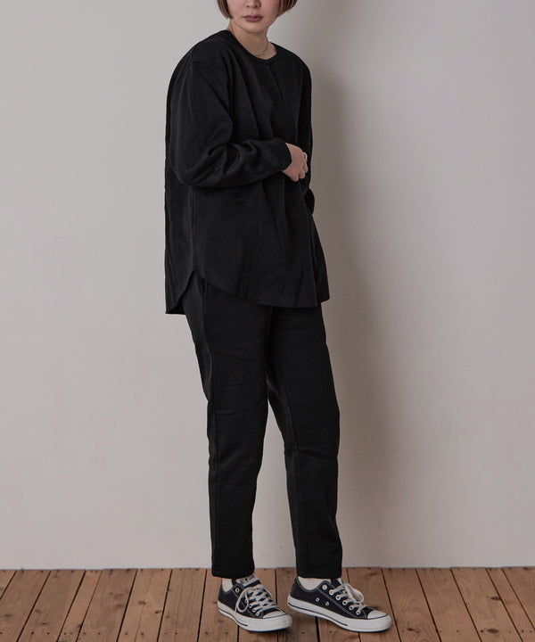 {"color":"\u30d6\u30e9\u30c3\u30af","info":""}