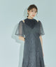 {"color":"\u30cd\u30a4\u30d3\u30fc","info":"model\uff1aH165cm size\uff1aM"}