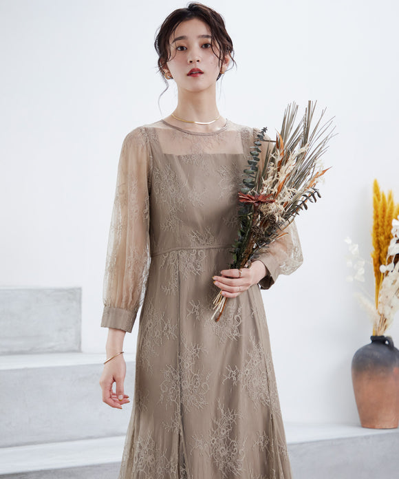 {"color":"\u30e2\u30ab","info":"model\uff1aH171 size\uff1aM"}