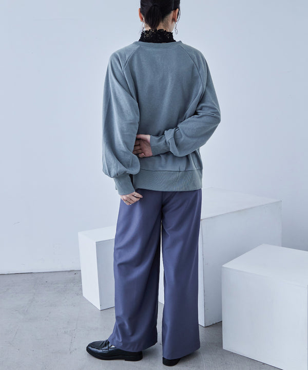 {"color":"\u30d6\u30eb\u30fc","info":""}