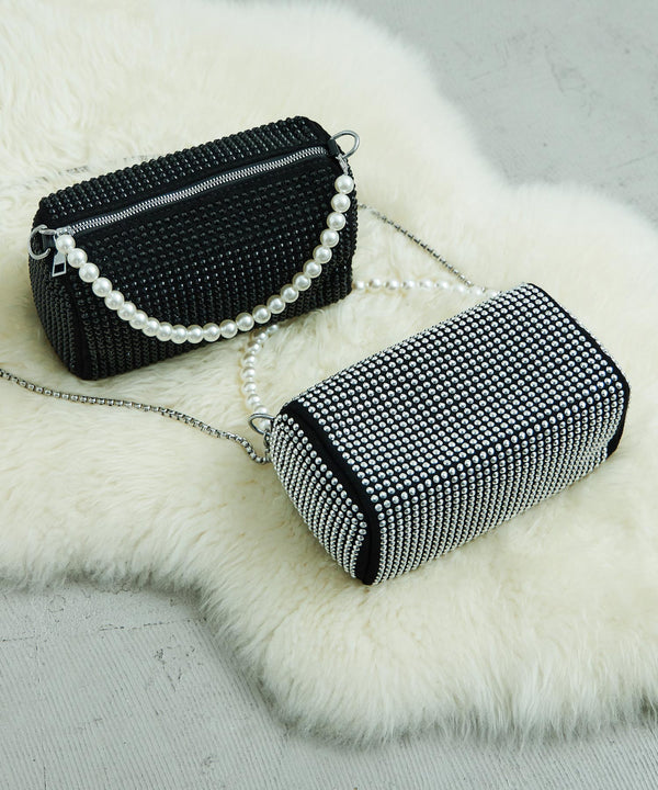 {"color":"","info":""}