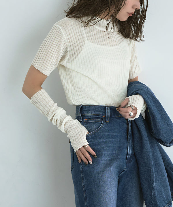 {"color":"\u30a2\u30a4\u30dc\u30ea\u30fc","info":"size\uff1aM"}