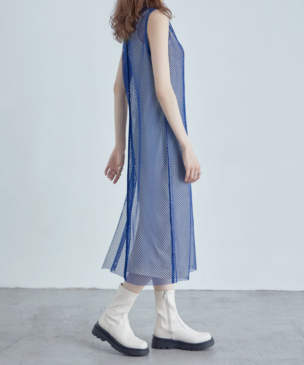 {"color":"\u30d6\u30eb\u30fc","info":"model\uff1aH170cm size\uff1aM"}