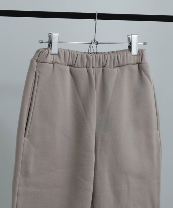 {"color":"","info":""}