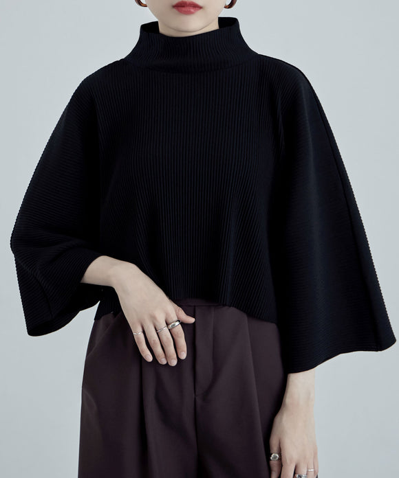 {"color":"\u30d6\u30e9\u30c3\u30af","info":"model\uff1aH170cm size\uff1aM"}